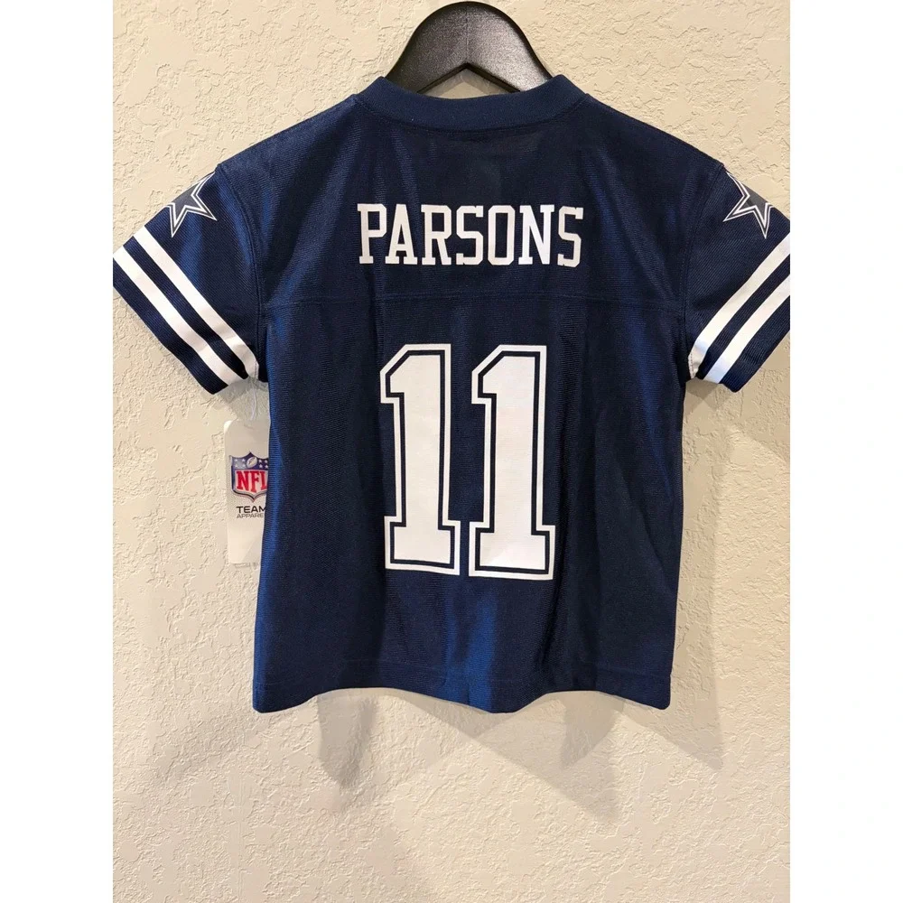 NFL dallas cowboys